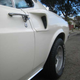 Image for article titled 1969 Ford Mustang